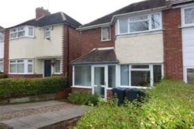 2 Bedroom Semi-Detac...